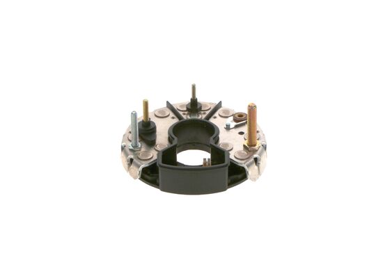 BOSCH 1127320994