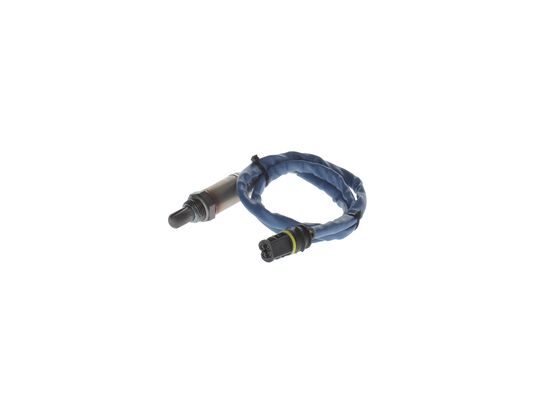 BOSCH 0258005088