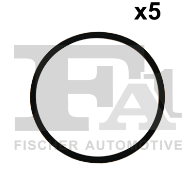 FA1 076572005