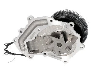 JAPKO 35173