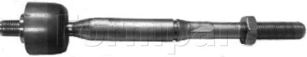 FORMPART 2207075