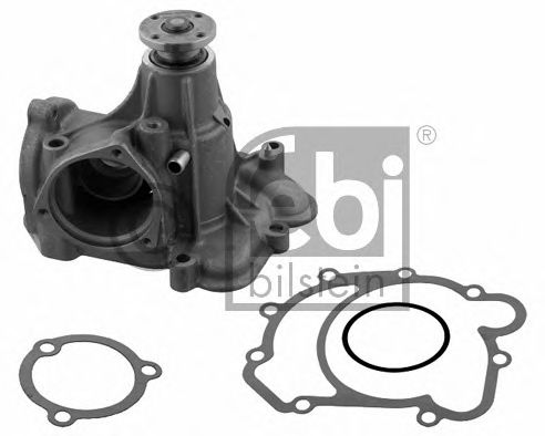 FEBI 09512