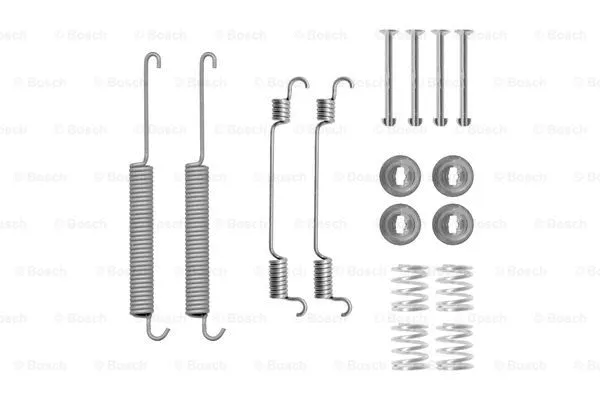 BOSCH 1987475284