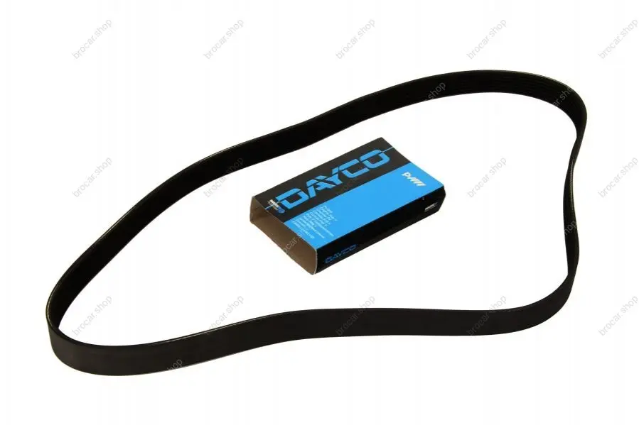 DAYCO 7PK1759