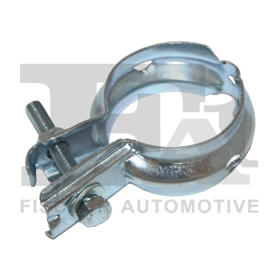 FA1 764965