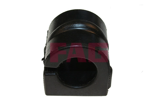 FAG 819002310