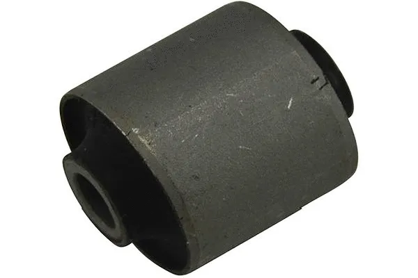 KAVO PARTS SCR4066