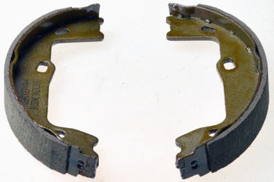 DENCKERMANN B120040