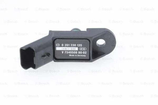BOSCH 0261230135