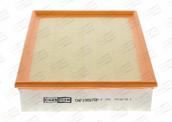 CHAMPION CAF100570P