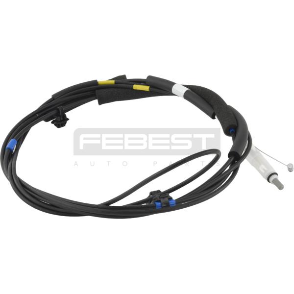 FEBEST 01103GRJ150