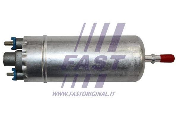 FAST FT53038