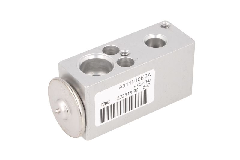 DENSO DVE21003
