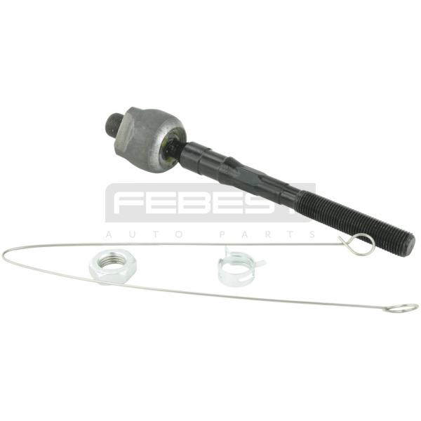 FEBEST 0222Y51