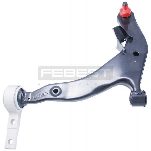 FEBEST 0224Z50LH