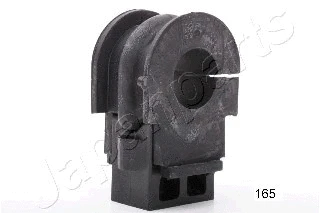 JAPANPARTS RU165