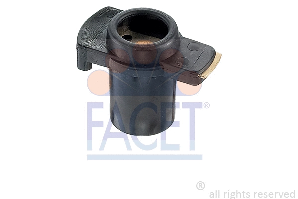 FACET 37701