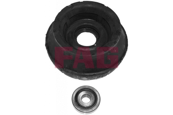 FAG 815006830