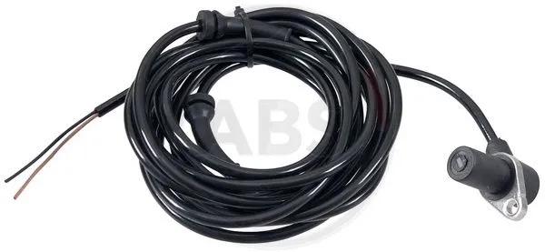 A.B.S. 30481