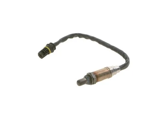 BOSCH 0258003559