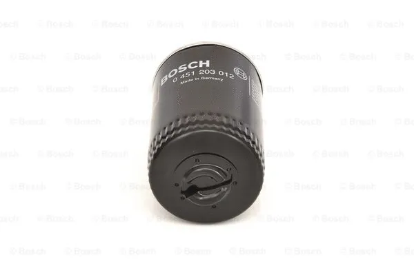 BOSCH 0451203012