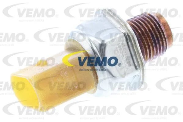 VEMO V10720861