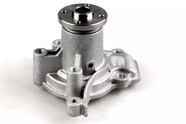 KAP KM0100270