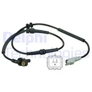 DELPHI SS20380