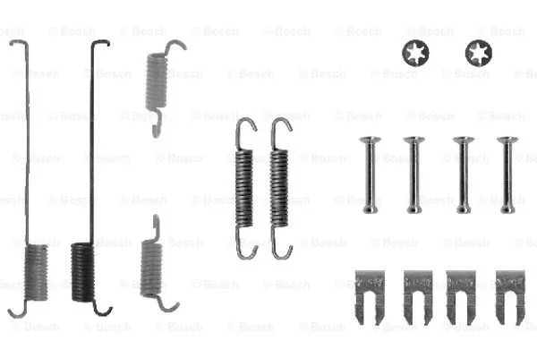 BOSCH 1987475219