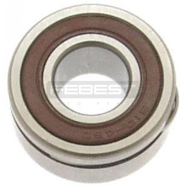 FEBEST B1046D