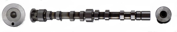 AE CAM998