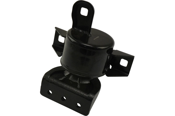 KAVO PARTS EEM1001
