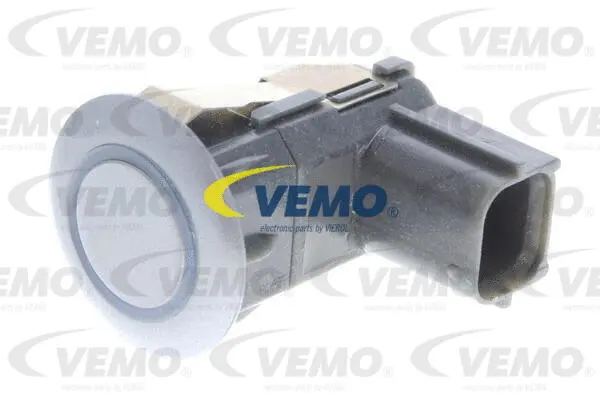 VEMO V37720008