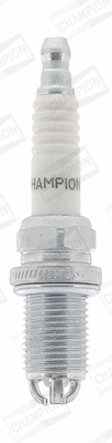 CHAMPION OE077T10