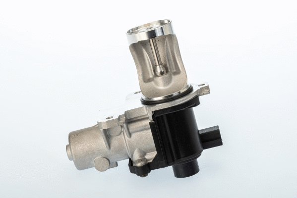 WAHLER 710571D
