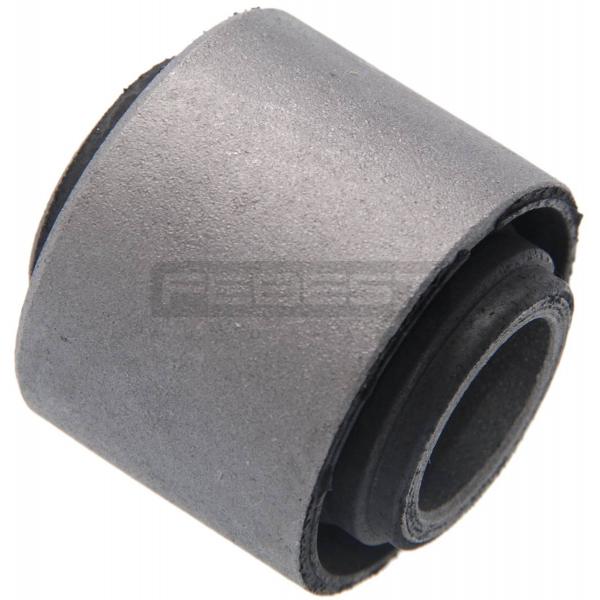 FEBEST NAB285