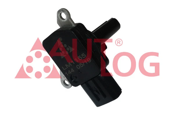 AUTLOG LM1155