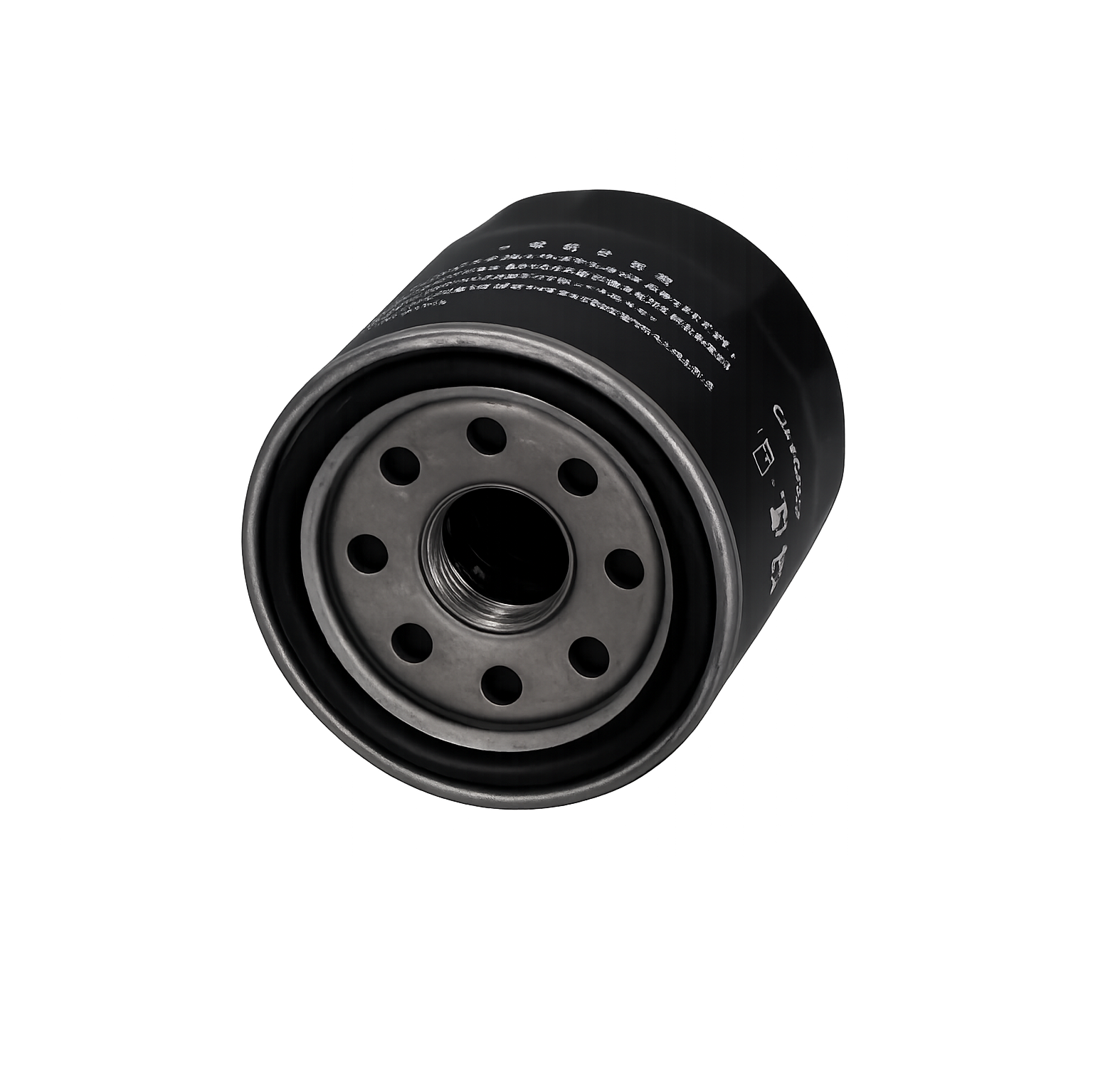 JAPANPARTS FO120S