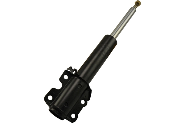 KAVO PARTS SSA10155
