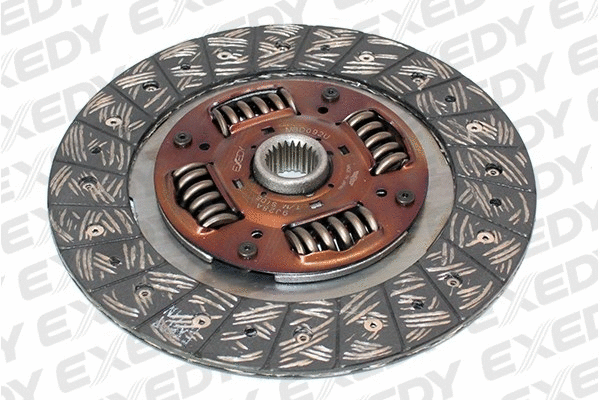 EXEDY MBD092U