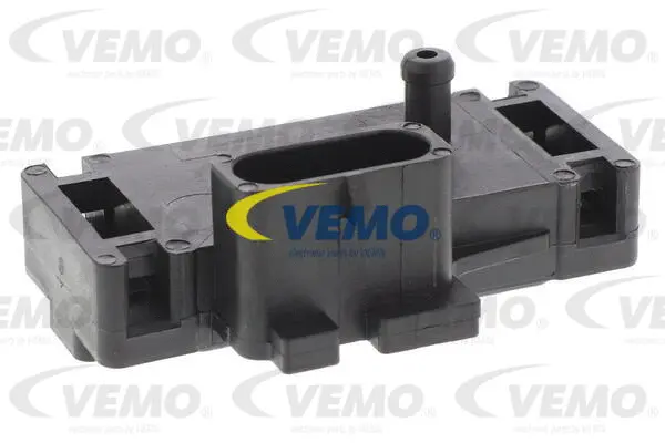 VEMO V40720323