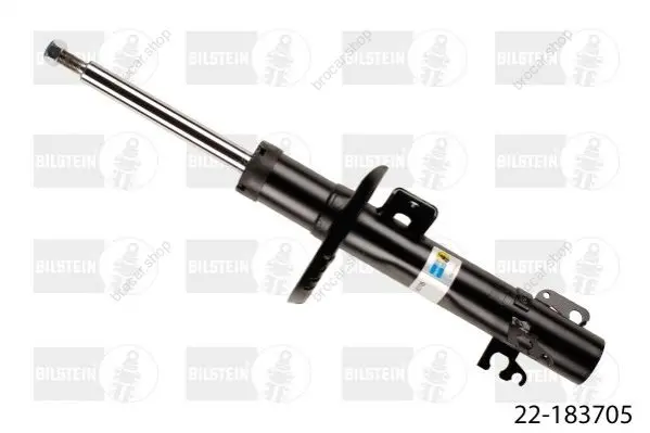 BILSTEIN 22183705