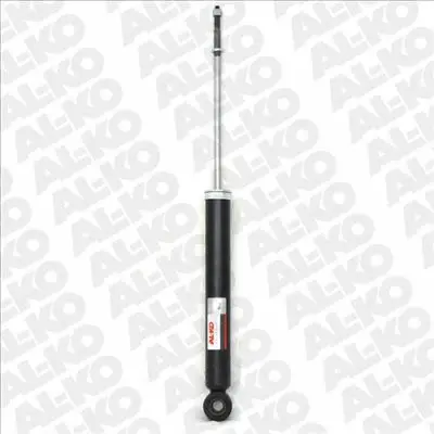 AL-KO 105123