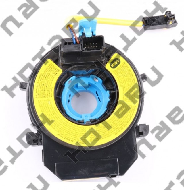 HOTARU HCS1250