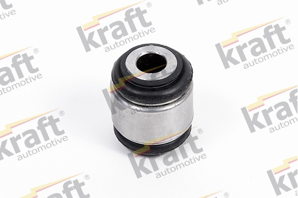 KRAFT AUTOMOTIVE 4231190