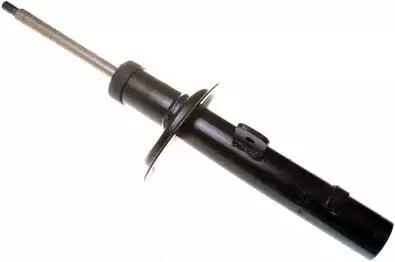 JAPKO MJ00112