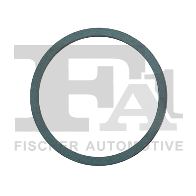 FA1 771970