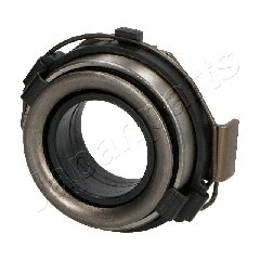JAPANPARTS CF226