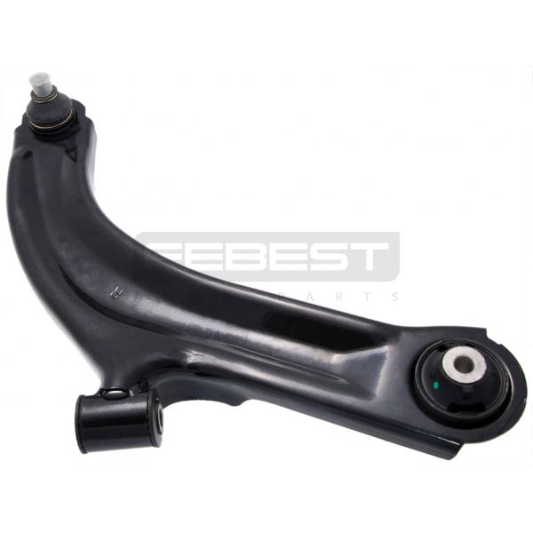 FEBEST 0224K12RH