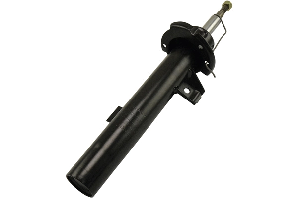 KAVO PARTS SSA10037